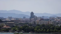 Cina, accelerato l'esame di licenze su export delle terre rare