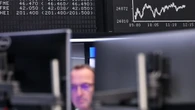 Borsa: l'Europa apre in rialzo e scommette su intesa per i dazi