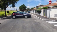 Uccisa in villa a Fregene, legale famiglia 'trovato il coltello'