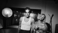 Damiano David, arriva Talk to me feat. Tyla e Nile Rodgers
