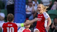 Calcio: 1-0 al Barcellona, l'Arsenal vince Champions donne