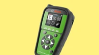 Bosch per controllo pneumatici Tmps, più durata e efficienza