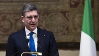 Caso Almasri, Tribunale ministri ascolta il capo della Polizia