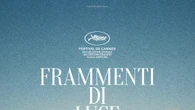 Frammenti di luce, amore e lutto sotto il cielo d'Islanda