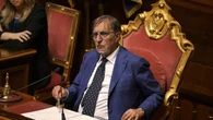 La Russa, il quadro merita immediato coinvolgimento Parlamento