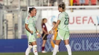 Calcio: Euro donne; Salvai, 'pensiamo solo al Portogallo'
