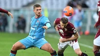 Cagliari: Kilicsoy torna in Turchia per motivi familiari