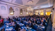 Cernobbio, 'crescita potenziale Usa al 5% entro 5 anni'