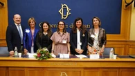 Controlli annuali gratuiti per chi assiste i propri familiari