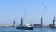 Humanity One soccorre 40 migranti, assegnato porto di Bari