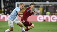 Giudice sportivo, 4 squalificati per un turno