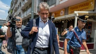 Rinviato al 14 agosto il Riesame per l'ex assessore Tancredi