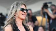 ANSA/ Weekend al cinema, arriva l'atteso film di Kathryn Bigelow