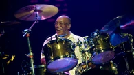 Billy Cobham & Time Machine al Bologna Jazz Festival 2025