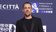 Germano, dedico il David a chi lotta per avere pari dignità