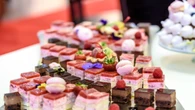 Che cosa scatena l’insaziabile voglia di dolci VIDEO