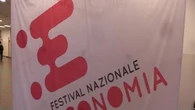 Pizzaballa: La fine della guerra non sarà la fine del conflitto. Dovremo ricucire le comunità dal basso con tanta pazienza