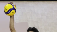 Pallavolo: Nations League; Bottolo "era importante vincere col Brasile"