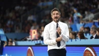Basket: parte il dopo-Poz, l'Italia verso Banchi