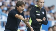 Serie A: Napoli col vento in poppa, 7 big gia' inseguono