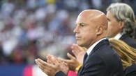 Calcio:doppio test con Giappone e Brasile, al via raduno azzurre