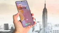 PROVE TECH - Galaxy S25 Edge, la prova del telefono sottile di Samsung
