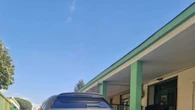 Sgominata rete intestazioni fittizie, cancellate dal Pra 77 auto