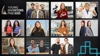 L'Europa premia le invenzioni degli architetti del futuro DIRETTA ALLE 18,00