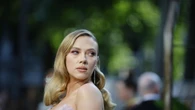 Scarlett Johansson, 'l'equilibrio tra vita e lavoro non esiste'