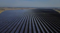 Studio, negli ultimi 4 anni consumi energetici ridotti del 9,1%