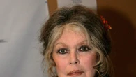 Brigitte Bardot dimessa dalla clinica dopo intervento chirurgico