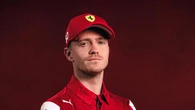 Ferrari, rinnovo pluriennale per Nicklas Nielsen
