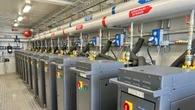 A2A con Qarnot per data center che recupera calore dai server