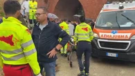 Dispersa a Favara, 'è stata trovata viva' ma è fake news