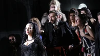 Il Rof finalista agli International Opera Awards