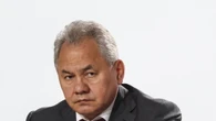 Media, il capo Consiglio sicurezza russo in visita in Corea Nord