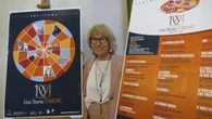 'Una storia d'amore', teatro Politeama Prato festeggia il secolo