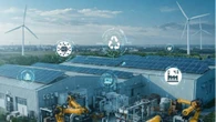 Fondi Cciaa Pistoia-Prato su digitale e transizione energetica