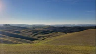 'Salviamo le Crete senesi', nasce comitato contro pale eoliche