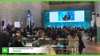 Cimbri (Unipol Assicurazioni): "Capitale umano cruciale"