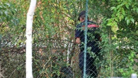 Giovane ucciso a Spoleto, presunto autore omicidio condannato a 30 anni
