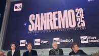 Sanremo, dopo 40 anni tornano i Duran Duran: 