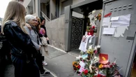Il femminicidio di Pamela, amici testimoniano in procura
