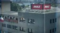 Inaz in forte crescita, software +39% e Cloud +16%