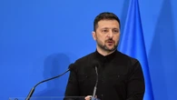 Zelensky, 'gli ucraini sono qui e rimarranno qui'