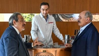 Farinetti, 'diamo valore al caffè, uno dei simboli dell'Italia'