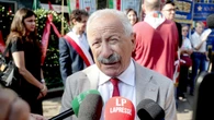 Anpi Milano, da Meghnagi parole deliranti