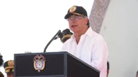 Colombia riaccende la disputa col Perù sull'isola di Santa Rosa