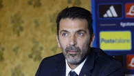 U.21: Buffon incita gli azzurrini, c'è un Europeo da prendere
