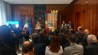 Premio De Sanctis a 8 eccellenze scientifiche